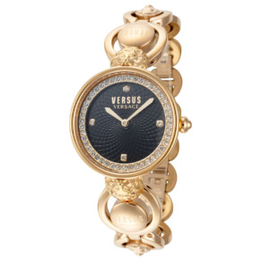Đồng hồ Versus Versace Victoria Harbour VSP333821 chính hãng cho Nữ