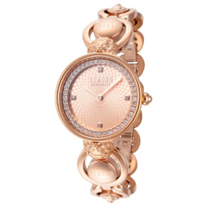 Đồng hồ Versus Versace Victoria Harbour VSP333921 chính hãng cho Nữ