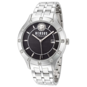 Đồng hồ Versus Versace Brackenfell VSP460118 chính hãng cho Nữ