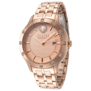 Đồng hồ Versus Versace Brackenfell VSP460418 chính hãng cho Nữ
