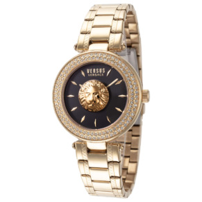 Đồng hồ Versus Versace Brick Lane VSP641518 chính hãng cho Nữ