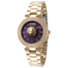 Versus Versace Brick Lane VSP642618 6 Đồng hồ Versus Versace Brick Lane VSP642618 chính hãng cho Nữ