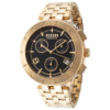 Versus Versace Logo VSP763318 2 Đồng hồ Versus Versace Logo VSP763318 chính hãng cho Nam Sale giá Rẻ