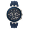 Versus Versace Logo Gent Chrono VSP764121 2 Đồng hồ Versus Versace Logo Gent Chrono VSP764121 chính hãng cho Nam Sale giá Rẻ