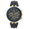 Đồng hồ Versus Versace Logo Gent Chrono VSP764221 chính hãng cho Nam Sale giá Rẻ