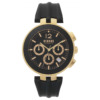Đồng hồ Versus Versace Logo Gent Chrono VSP764321 chính hãng cho Nam Sale giá Rẻ