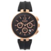 Đồng hồ Versus Versace Logo Gent Chrono VSP764421 chính hãng cho Nam Sale giá Rẻ