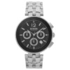 Đồng hồ Versus Versace Logo Gent Chrono VSP764721 chính hãng cho Nam Sale giá Rẻ