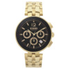 Versus Versace Logo Gent Chrono VSP764821 6 Đồng hồ Versus Versace Logo Gent Chrono VSP764821 chính hãng cho Nam Sale giá Rẻ