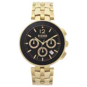 Đồng hồ Versus Versace Logo Gent Chrono VSP764821 chính hãng cho Nam Sale giá Rẻ