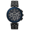 Đồng hồ Versus Versace Logo Gent Chrono VSP765221 chính hãng cho Nam Sale giá Rẻ