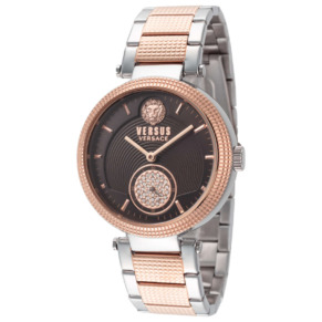 Đồng hồ Versus Versace Star Ferry VSP791718 chính hãng cho Nữ