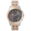 Đồng hồ Versus Versace Chrono Lion Extension VSPBH1518 chính hãng cho Nam Sale giá Rẻ