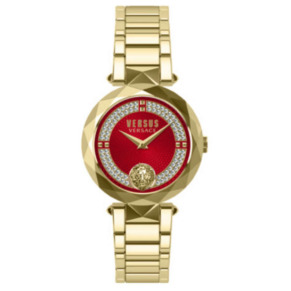 Đồng hồ Versus Versace Covent Garden VSPCD1M21 chính hãng cho Nữ