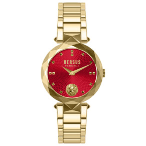 Đồng hồ Versus Versace Covent Garden VSPCD2K21 chính hãng cho Nữ