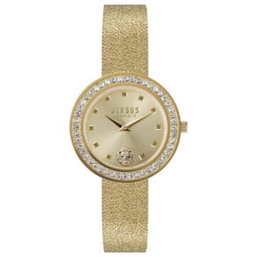 Đồng hồ Versus Versace Carnaby Street VSPCG2521 chính hãng cho Nữ