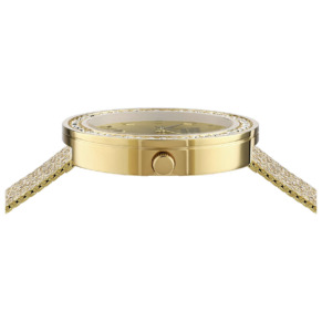 Versus Versace Carnaby Street VSPCG2521 5 Đồng hồ Versus Versace Carnaby Street VSPCG2521