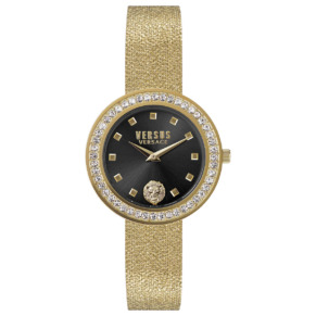 Đồng hồ Versus Versace Carnaby Street VSPCG2621 chính hãng cho Nữ