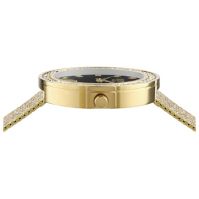 Đồng hồ Versus Versace Carnaby Street VSPCG2621