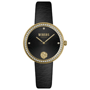 Đồng hồ Versus Versace Lea Crystal VSPEN2621 chính hãng cho Nữ