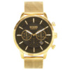 Versus Versace Eugene VSPEV0619 3 Đồng hồ Versus Versace Eugene VSPEV0619 chính hãng cho Nam Sale giá Rẻ