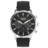 Đồng hồ Versus Versace Eugene VSPEV1021 chính hãng cho Nam Sale giá Rẻ