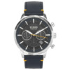Đồng hồ Versus Versace Eugene VSPEV1121 chính hãng cho Nam Sale giá Rẻ