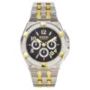 Versus Versace Esteve VSPEW0619 2 Đồng hồ Versus Versace Esteve VSPEW0619 chính hãng cho Nam Sale giá Rẻ