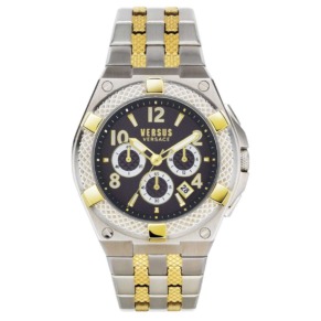 Đồng hồ Versus Versace Esteve VSPEW0619 chính hãng cho Nam Sale giá Rẻ