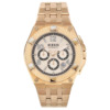 Đồng hồ Versus Versace Esteve VSPEW0719 chính hãng cho Nam Sale giá Rẻ