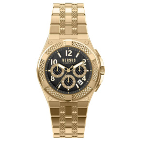Đồng hồ Versus Versace Tokyo VSPEW0819 chính hãng cho Nam Sale giá Rẻ