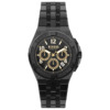 Versus Versace Esteve VSPEW1721 2 Đồng hồ Versus Versace Esteve VSPEW1721 chính hãng cho Nam Sale giá Rẻ