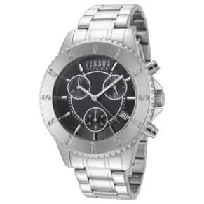 Đồng hồ Versus Versace Tokyo VSPGN2219 chính hãng cho Nam Sale giá Rẻ