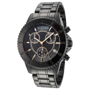 Đồng hồ Versus Versace Tokyo VSPGN2519 chính hãng cho Nam Sale giá Rẻ