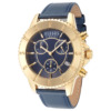 Đồng hồ Versus Versace Tokyo VSPGN2619 chính hãng cho Nam Sale giá Rẻ