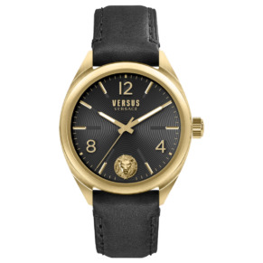 Đồng hồ Versus Versace Lexington VSPLI2221 chính hãng cho Nam Sale giá Rẻ