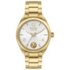 Versus Versace Lexington VSPLI2821 3 Đồng hồ Versus Versace Lexington VSPLI2821 chính hãng cho Nam Sale giá Rẻ