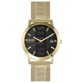 Đồng hồ Versus Versace Barbes VSPLN1321 chính hãng cho Nam Sale giá Rẻ