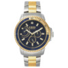 Đồng hồ Versus Versace Aberdeen Extension VSPLO0719 chính hãng cho Nam Sale giá Rẻ