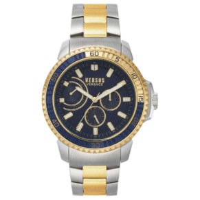 Đồng hồ Versus Versace Aberdeen Extension VSPLO0719 chính hãng cho Nam Sale giá Rẻ