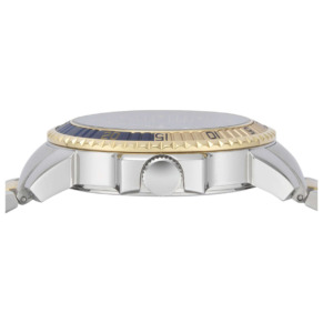 Mặt bên đồng hồ Versus Versace Aberdeen Extension VSPLO0719 chính hãng