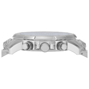 Mặt bên đồng hồ Versus Versace 6e Arrondissement VSPLP0419 chính hãng