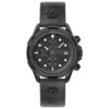 Versus Versace 6e Arrondissement VSPLP1221 7 Đồng hồ Versus Versace 6e Arrondissement VSPLP1221 chính hãng cho Nam Sale giá Rẻ