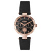 Đồng hồ Versus Versace Sertie Multifunction VSPOS4821 chính hãng cho Nữ