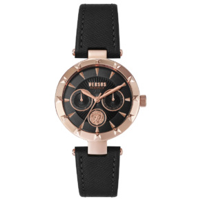 Đồng hồ Versus Versace Sertie Multifunction VSPOS4821 chính hãng cho Nữ