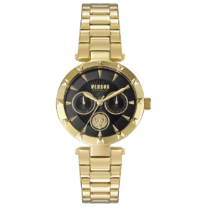 Đồng hồ Versus Versace Sertie VSPOS5221 chính hãng cho Nữ