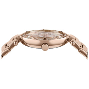Đồng hồ Versus Versace Sertie VSPOS6721