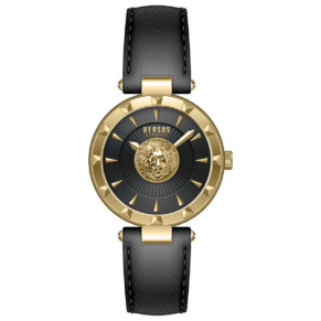Đồng hồ Versus Versace Sertie VSPQ14521 chính hãng cho Nữ