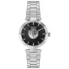 Đồng hồ Versus Versace Sertie VSPQ15021 chính hãng cho Nữ