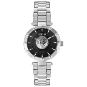 Đồng hồ Versus Versace Sertie VSPQ15021 chính hãng cho Nữ